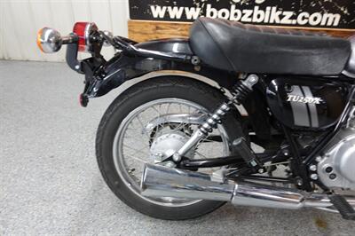 2017 Suzuki TU 250 X - Photo 20 - Kingman, KS 67068
