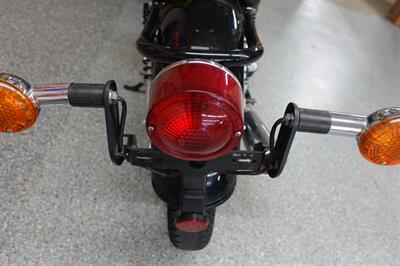 2017 Suzuki TU 250 X - Photo 31 - Kingman, KS 67068