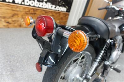 2017 Suzuki TU 250 X - Photo 23 - Kingman, KS 67068