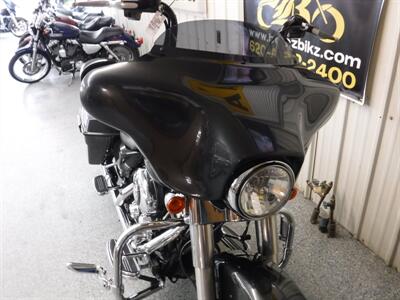 2008 Harley-Davidson Street Glide   - Photo 6 - Kingman, KS 67068