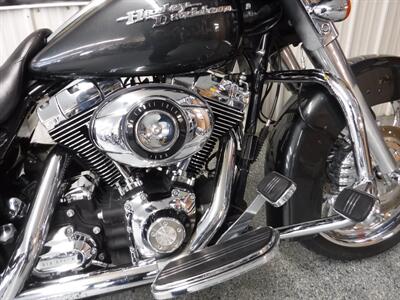 2008 Harley-Davidson Street Glide   - Photo 8 - Kingman, KS 67068