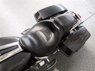 2008 Harley-Davidson Street Glide   - Photo 14 - Kingman, KS 67068