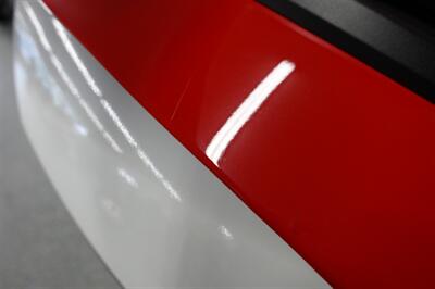 2016 BMW S 1000 XR   - Photo 32 - Kingman, KS 67068
