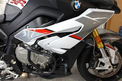 2016 BMW S 1000 XR - Photo 33 - Kingman, KS 67068