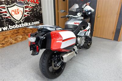 2016 BMW S 1000 XR   - Photo 8 - Kingman, KS 67068