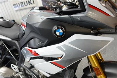 2016 BMW S 1000 XR   - Photo 22 - Kingman, KS 67068