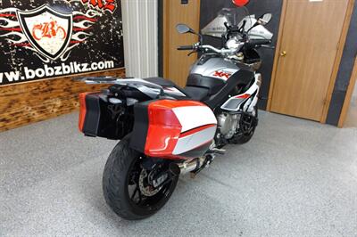2016 BMW S 1000 XR - Photo 9 - Kingman, KS 67068