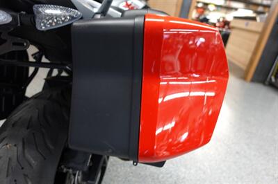 2016 BMW S 1000 XR - Photo 23 - Kingman, KS 67068