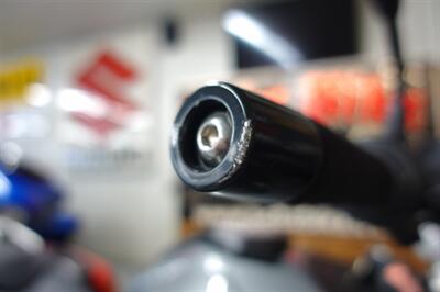 2016 BMW S 1000 XR - Photo 53 - Kingman, KS 67068