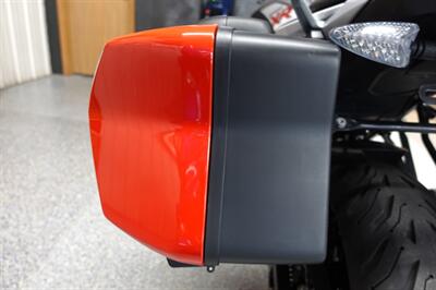 2016 BMW S 1000 XR - Photo 24 - Kingman, KS 67068