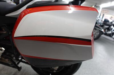 2016 BMW S 1000 XR - Photo 26 - Kingman, KS 67068