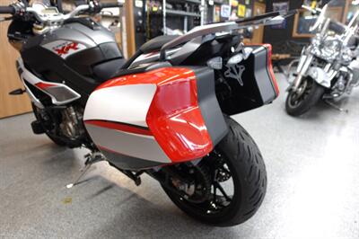 2016 BMW S 1000 XR - Photo 19 - Kingman, KS 67068