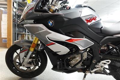 2016 BMW S 1000 XR   - Photo 16 - Kingman, KS 67068