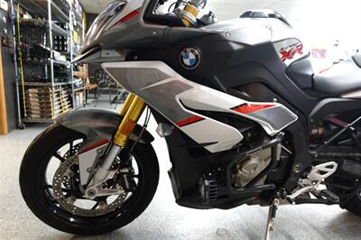 2016 BMW S 1000 XR - Photo 17 - Kingman, KS 67068