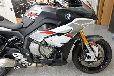 2016 BMW S 1000 XR   - Photo 10 - Kingman, KS 67068