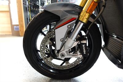 2016 BMW S 1000 XR - Photo 15 - Kingman, KS 67068