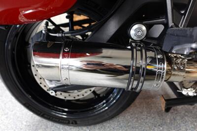 2016 BMW S 1000 XR - Photo 50 - Kingman, KS 67068