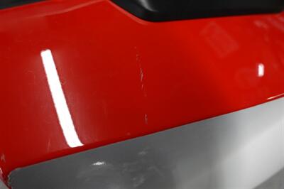 2016 BMW S 1000 XR - Photo 48 - Kingman, KS 67068