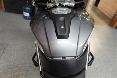 2016 BMW S 1000 XR   - Photo 25 - Kingman, KS 67068