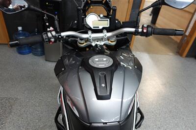 2016 BMW S 1000 XR - Photo 54 - Kingman, KS 67068