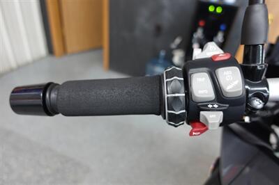 2016 BMW S 1000 XR   - Photo 36 - Kingman, KS 67068