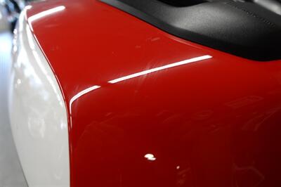 2016 BMW S 1000 XR - Photo 49 - Kingman, KS 67068