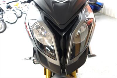 2016 BMW S 1000 XR - Photo 35 - Kingman, KS 67068