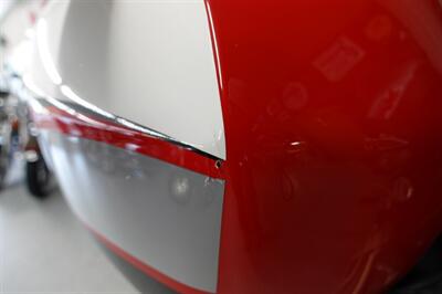 2016 BMW S 1000 XR   - Photo 33 - Kingman, KS 67068