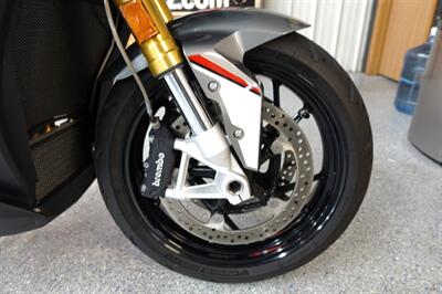 2016 BMW S 1000 XR - Photo 13 - Kingman, KS 67068