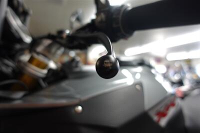 2016 BMW S 1000 XR - Photo 43 - Kingman, KS 67068