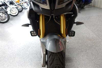 2016 BMW S 1000 XR - Photo 14 - Kingman, KS 67068