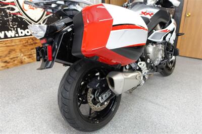2016 BMW S 1000 XR   - Photo 20 - Kingman, KS 67068