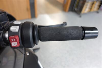 2016 BMW S 1000 XR - Photo 56 - Kingman, KS 67068