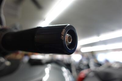 2016 BMW S 1000 XR - Photo 44 - Kingman, KS 67068