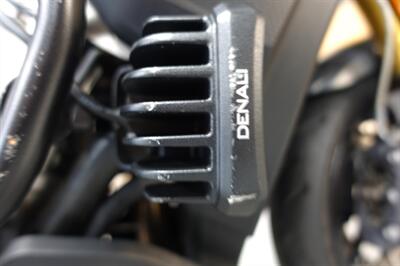 2016 BMW S 1000 XR - Photo 52 - Kingman, KS 67068