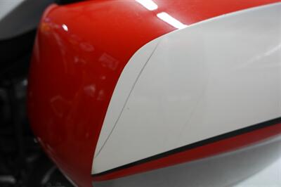 2016 BMW S 1000 XR   - Photo 30 - Kingman, KS 67068