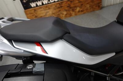 2016 BMW S 1000 XR - Photo 40 - Kingman, KS 67068