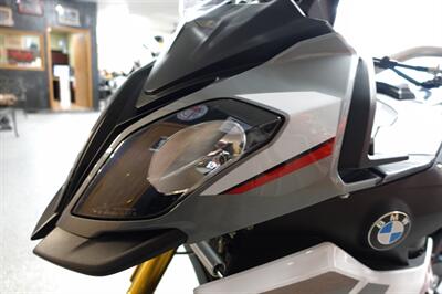2016 BMW S 1000 XR - Photo 36 - Kingman, KS 67068