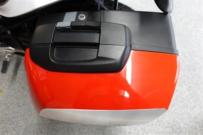 2016 BMW S 1000 XR - Photo 25 - Kingman, KS 67068