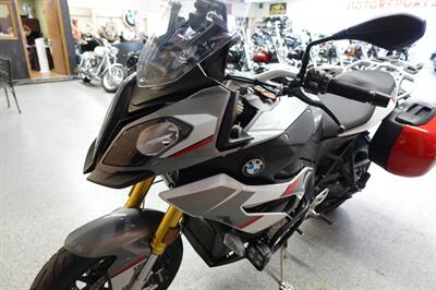 2016 BMW S 1000 XR   - Photo 15 - Kingman, KS 67068