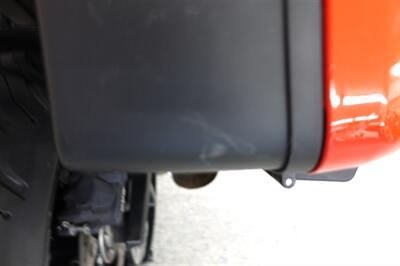 2016 BMW S 1000 XR - Photo 47 - Kingman, KS 67068