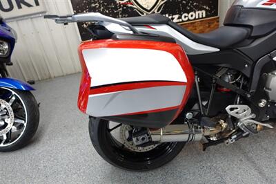 2016 BMW S 1000 XR - Photo 10 - Kingman, KS 67068