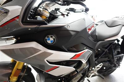 2016 BMW S 1000 XR   - Photo 24 - Kingman, KS 67068