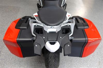 2016 BMW S 1000 XR - Photo 39 - Kingman, KS 67068