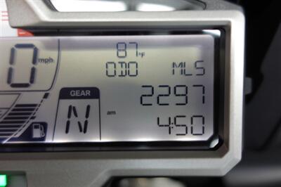 2016 BMW S 1000 XR   - Photo 37 - Kingman, KS 67068