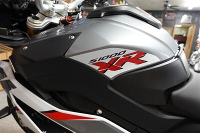 2016 BMW S 1000 XR   - Photo 23 - Kingman, KS 67068