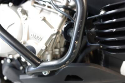 2016 BMW S 1000 XR - Photo 51 - Kingman, KS 67068