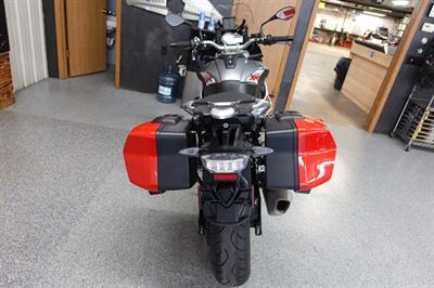 2016 BMW S 1000 XR   - Photo 7 - Kingman, KS 67068