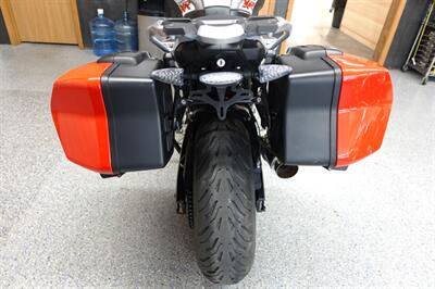 2016 BMW S 1000 XR - Photo 20 - Kingman, KS 67068