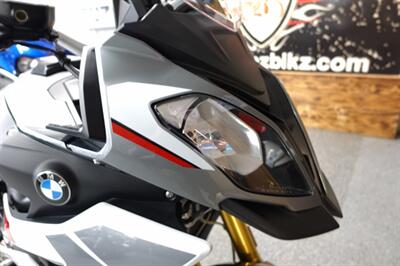 2016 BMW S 1000 XR - Photo 34 - Kingman, KS 67068